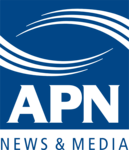 APN News & Media