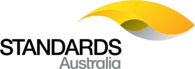 Standards Australia