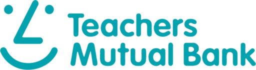 Teachers Mutual Bank
