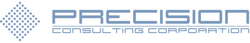 Precision Consulting Corporation